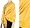 Goldenrod