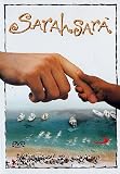 sarah sara` (Dvd) Italian Import