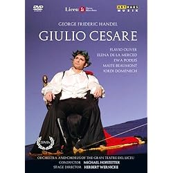 Giulio Cesare