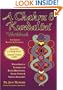 A Chakra and Kundalini Workbook: Psycho-Spiritual Techniques for Health Rejuvenation, Psychic Powers and Spiritual Realization