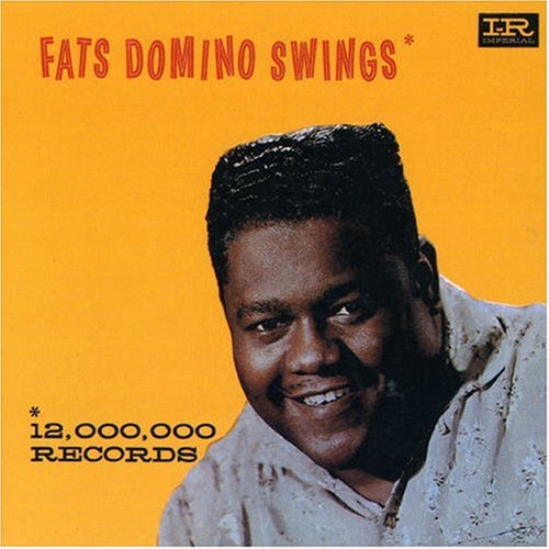 Bayou JungleKey.fr Image 50