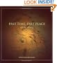 Past Time, Past Place: GIS for History