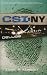 Deluge (CSI: New York)
