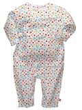 Spots Coverall by Zutano