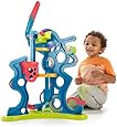 Fisher-Price Spinnyos Giant Yo-ller Coaster