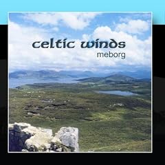 Celtic Winds