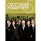 TV on DVD Release Dates