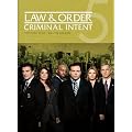 Law & Order: Criminal Intent Season 5