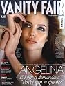 Vanity Fair - Italian Edition