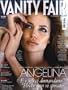 Vanity Fair - Italian Edition