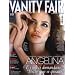 Vanity Fair - Italian Edition
