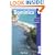 Dominica (Bradt Travel Guide)