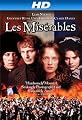 Les Miserables [HD]
