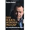Serienm�rder