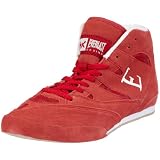 Everlast 8000 Lo Top - Chaussures de boxe