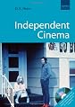 Independent Cinema