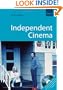 Independent Cinema (Kamera)
