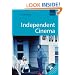 Independent Cinema (Kamera)