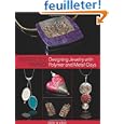 jewelry showcase Perfectly Paired: jewelry showcase Perfectly Paired: