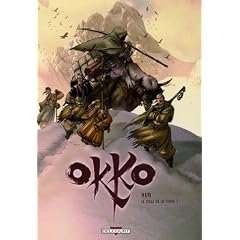 Okko