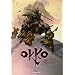 Okko, Tome 3 : Le cycle de la terre : Premi�re partie