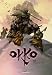 Okko, Tome 3 : Le cycle de la terre : Première partie