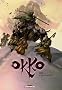 Okko, Tome 3 : Le cycle de la terre : Premi�re partie