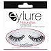 Eylure 107, Naturalite Strip Eyelashes