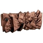 Rampage Carissa Framed Clutch