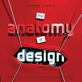 Anatomy of Design: Uncovering the Influences and Inspiration in Modern Graphic Design