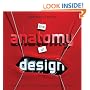 Anatomy of Design: Uncovering the Influences and Inspiration in Modern Graphic Design