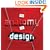 Anatomy of Design: Uncovering the Influences and Inspiration in Modern Graphic Design