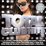 Total Club Hits, Vol. 2