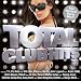 Total Club Hits, Vol. 2