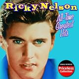 All Time Greatest Hits
