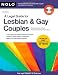 Books : A Legal Guide for Lesbian & Gay Couples