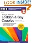 A Legal Guide for Lesbian & Gay Couples