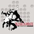 Dezibelkarate