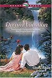 Honeymoon Vacation Books