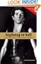 Highway to Hell: The Life and Death of AC/DC Legend Bon Scott