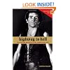 Highway to Hell: The Life and Death of AC/DC Legend Bon Scott