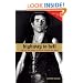 Highway to Hell: The Life and Death of AC/DC Legend Bon Scott