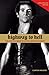 Highway to Hell: The Life and Death of AC/DC Legend Bon Scott