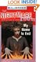 My Name is Evil (The Nightmare Room #3)