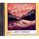Song of Norway