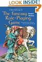 The New Performing Art: The Fantasy Role-playing Game