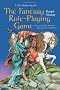 The New Performing Art: The Fantasy Role-playing Game