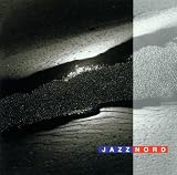 Jazz Nord