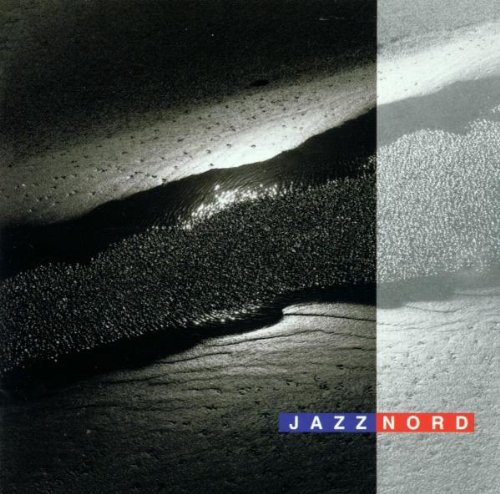Jazz Nord
