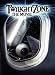 DVD�u�g���C���C�g�]�[��/�������̑̌� [DVD]�v